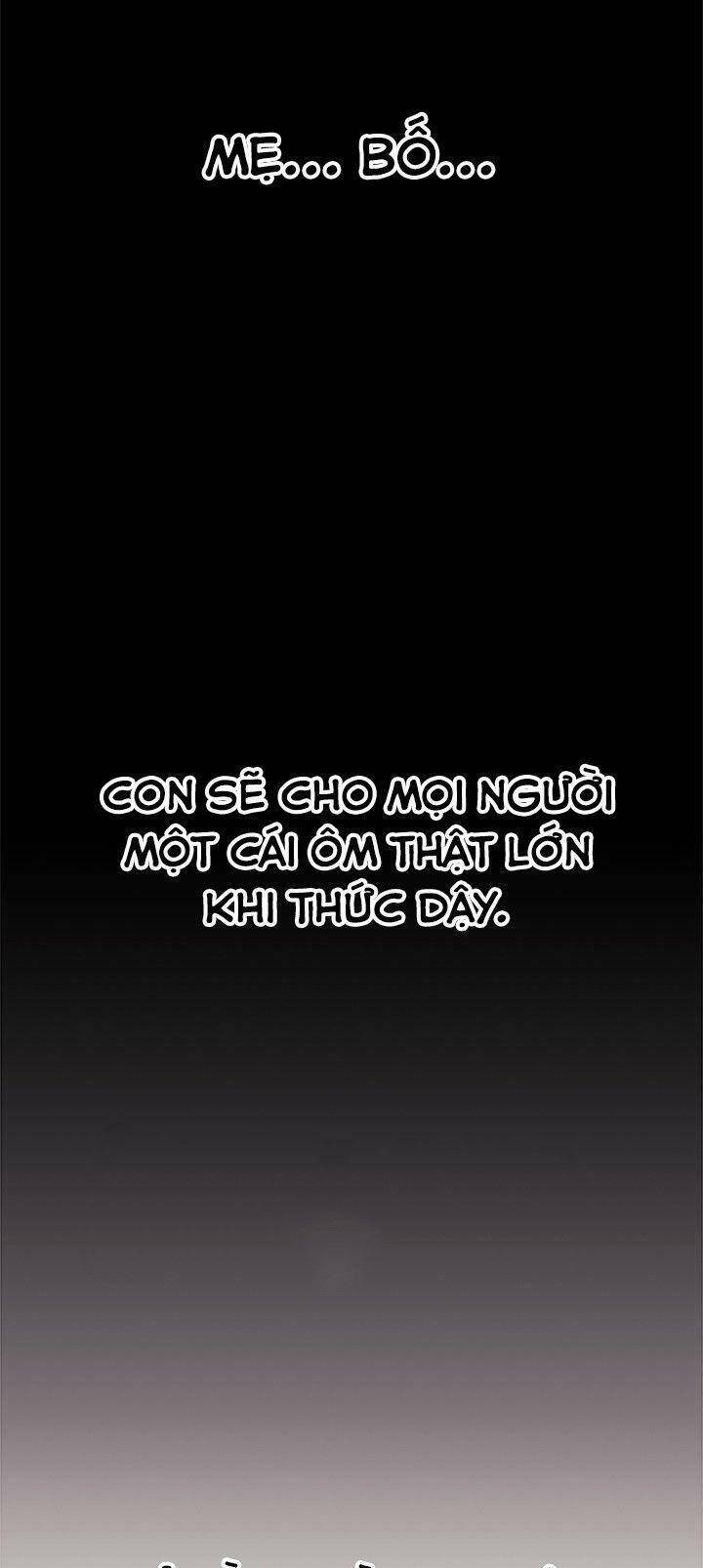 Tôi Chỉ Là Một Tiểu Thư Bình Thường Chapter 2 - Trang 2