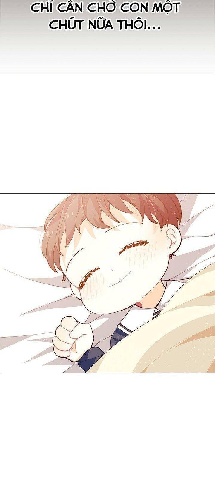 Tôi Chỉ Là Một Tiểu Thư Bình Thường Chapter 2 - Trang 2