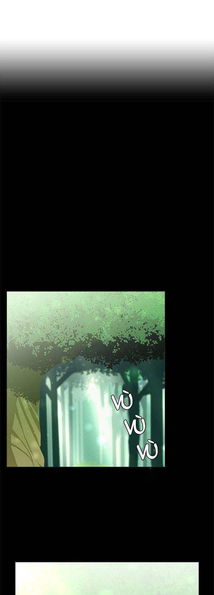 Tôi Chỉ Là Một Tiểu Thư Bình Thường Chapter 2 - Trang 2