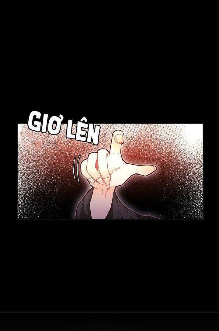 Tôi Chỉ Là Một Tiểu Thư Bình Thường Chapter 2 - Trang 2