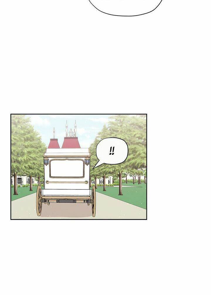 Tôi Chỉ Là Một Tiểu Thư Bình Thường Chapter 20 - Trang 2