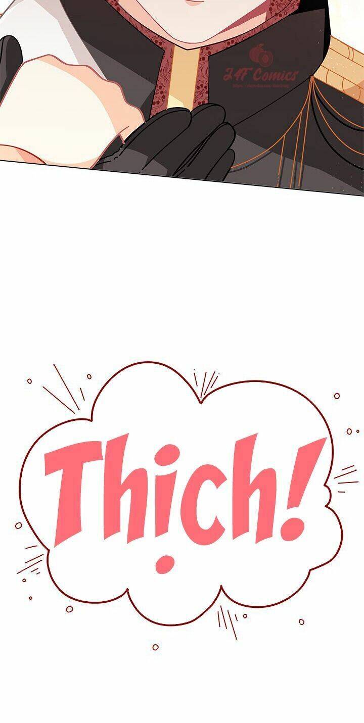 Tôi Chỉ Là Một Tiểu Thư Bình Thường Chapter 21 - Trang 2