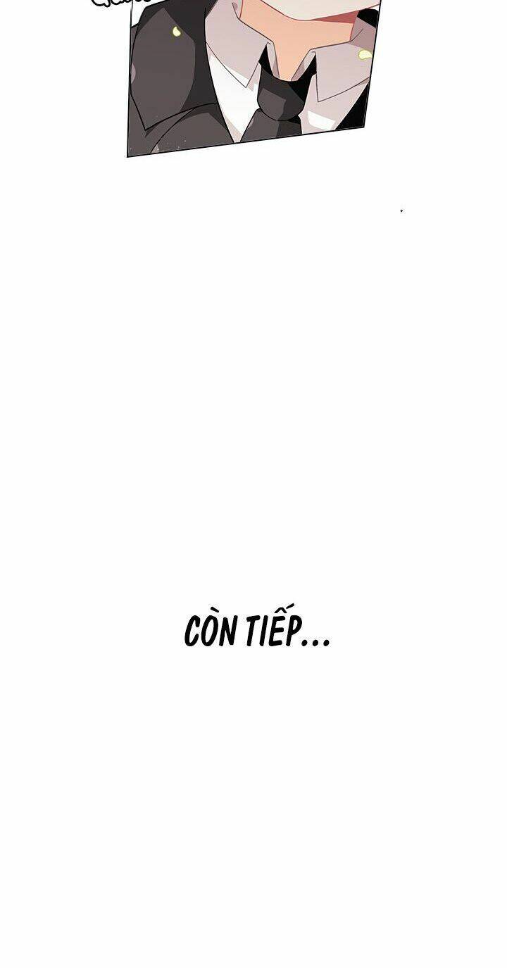 Tôi Chỉ Là Một Tiểu Thư Bình Thường Chapter 21 - Trang 2