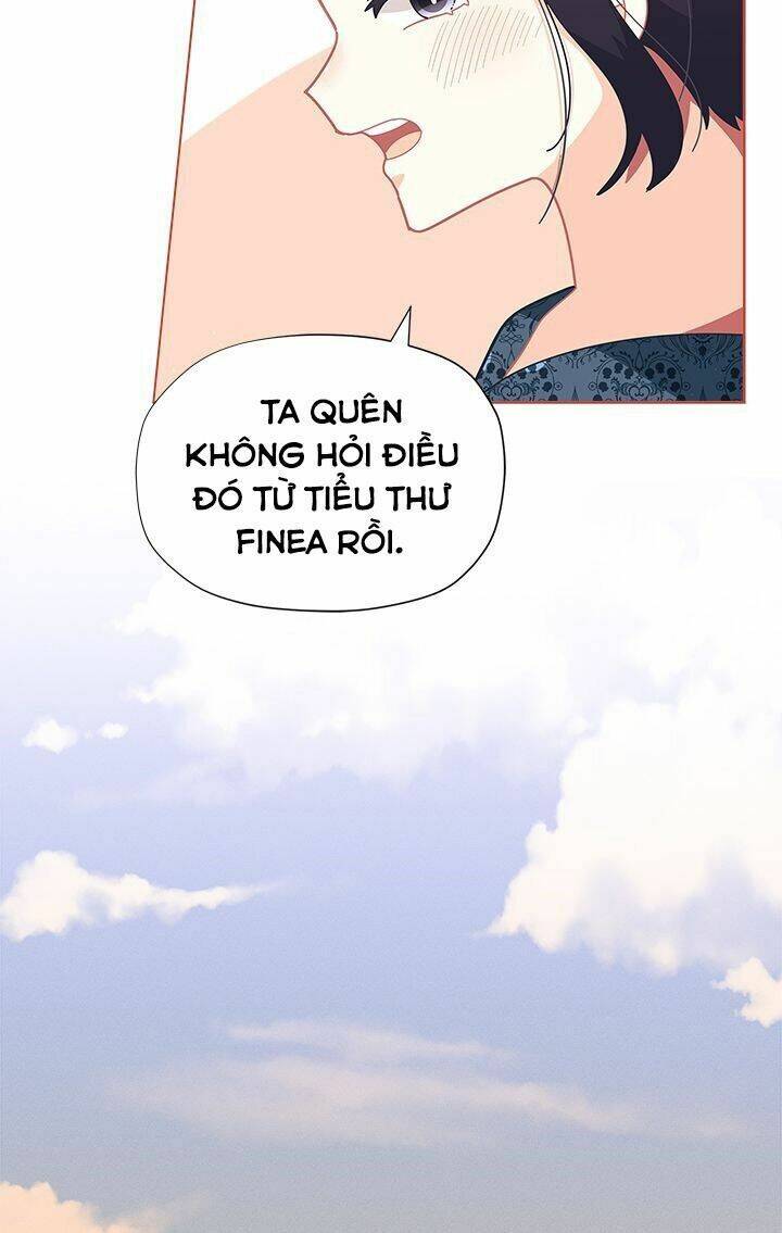 Tôi Chỉ Là Một Tiểu Thư Bình Thường Chapter 22 - Trang 2