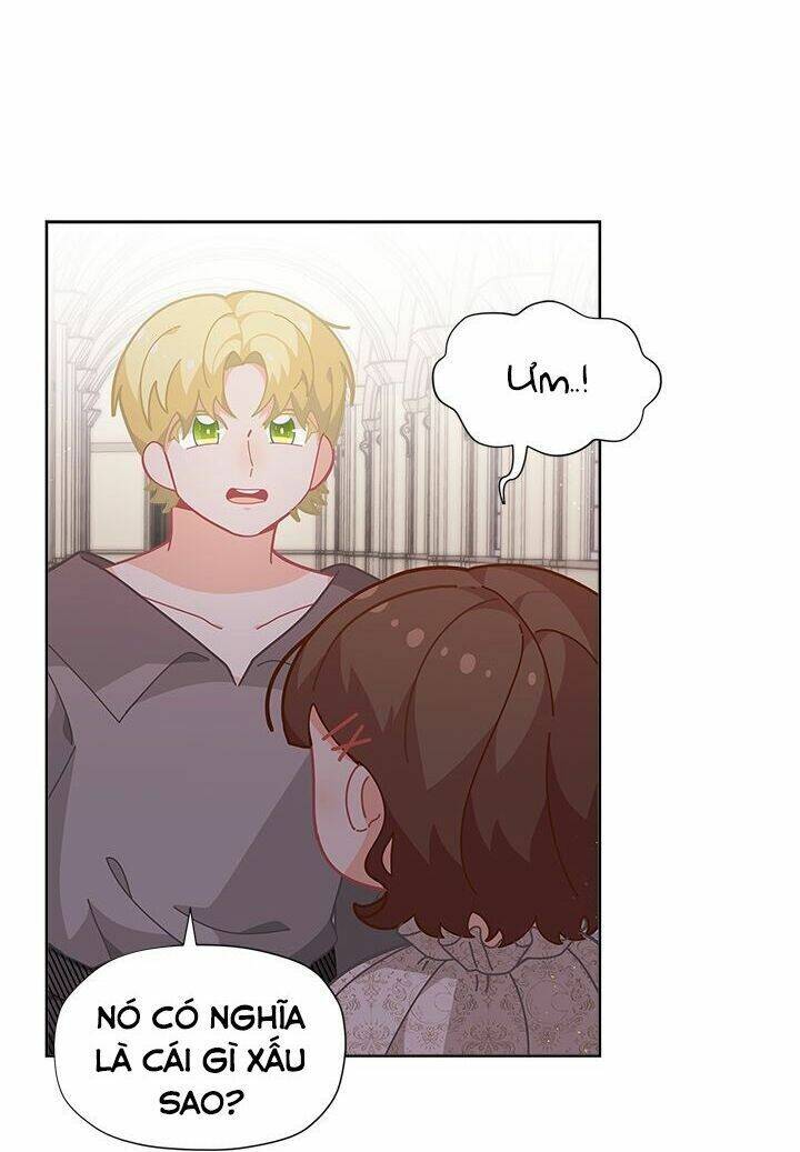 Tôi Chỉ Là Một Tiểu Thư Bình Thường Chapter 22 - Trang 2