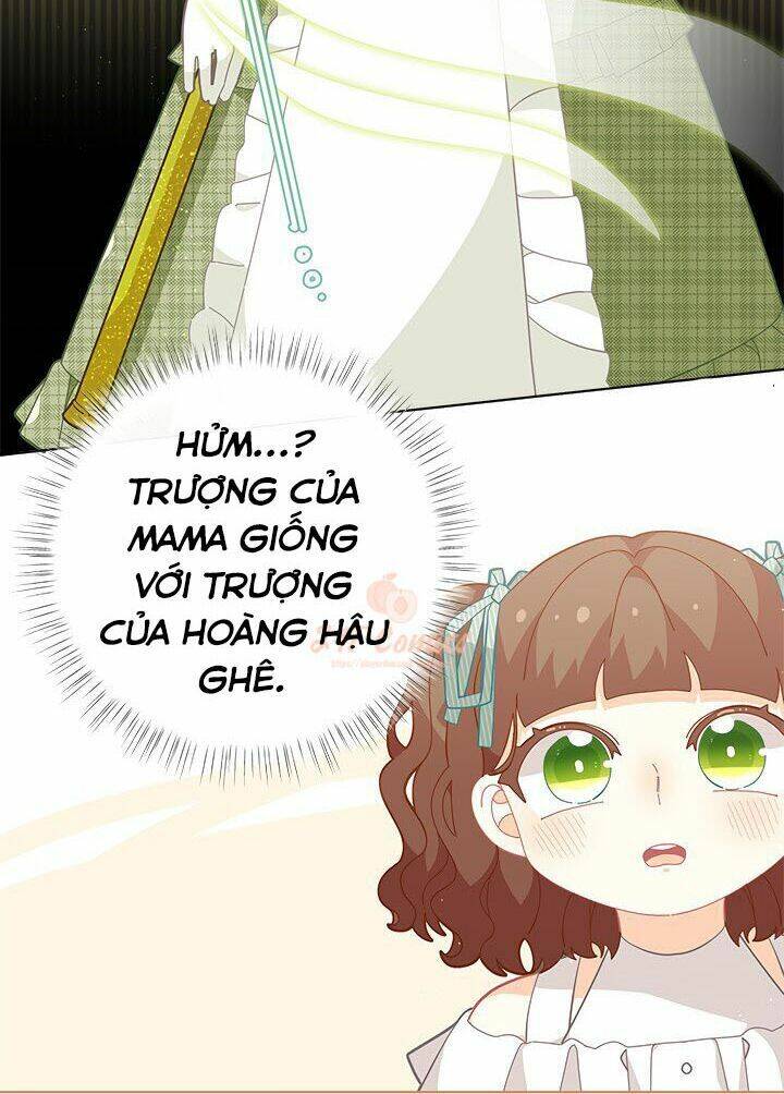 Tôi Chỉ Là Một Tiểu Thư Bình Thường Chapter 23 - Trang 2