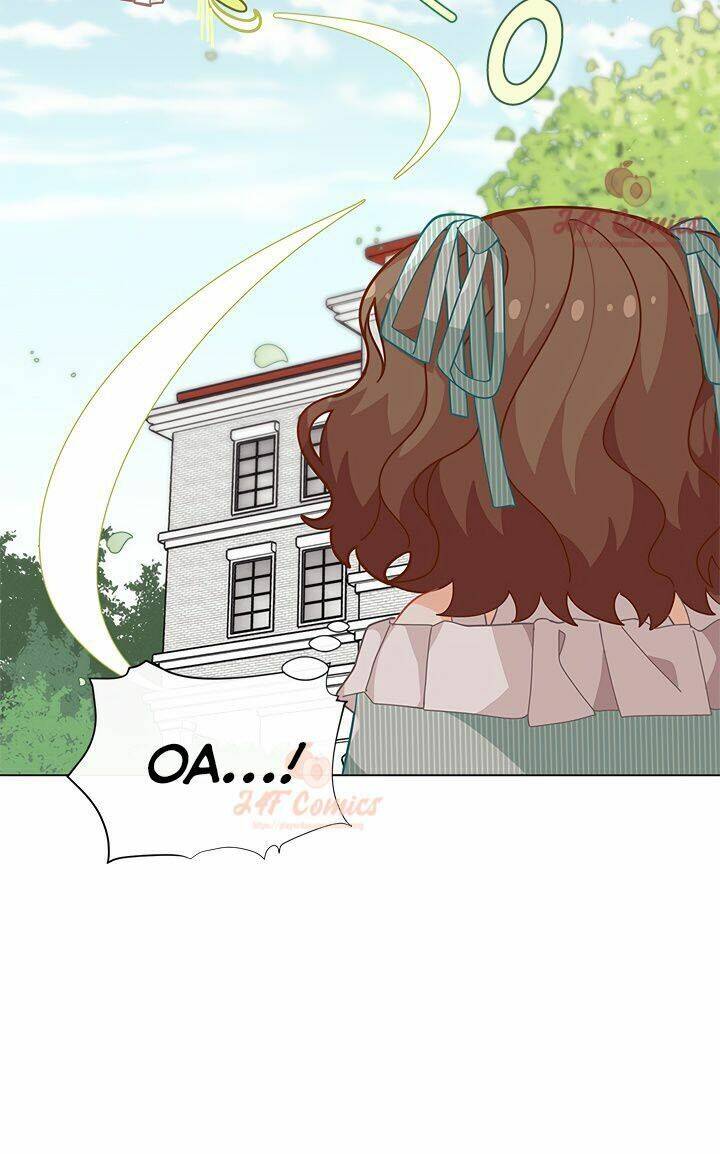 Tôi Chỉ Là Một Tiểu Thư Bình Thường Chapter 23 - Trang 2