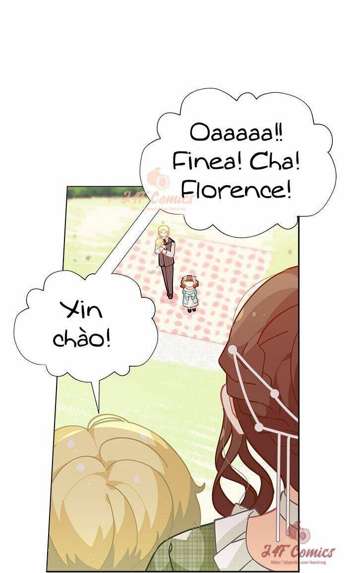 Tôi Chỉ Là Một Tiểu Thư Bình Thường Chapter 23 - Trang 2