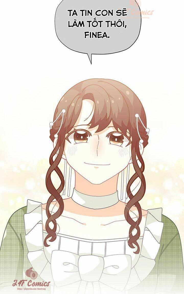 Tôi Chỉ Là Một Tiểu Thư Bình Thường Chapter 23 - Trang 2