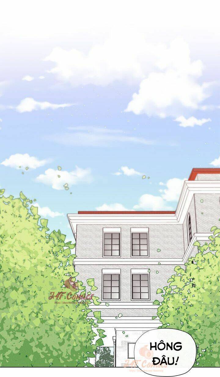 Tôi Chỉ Là Một Tiểu Thư Bình Thường Chapter 23 - Trang 2