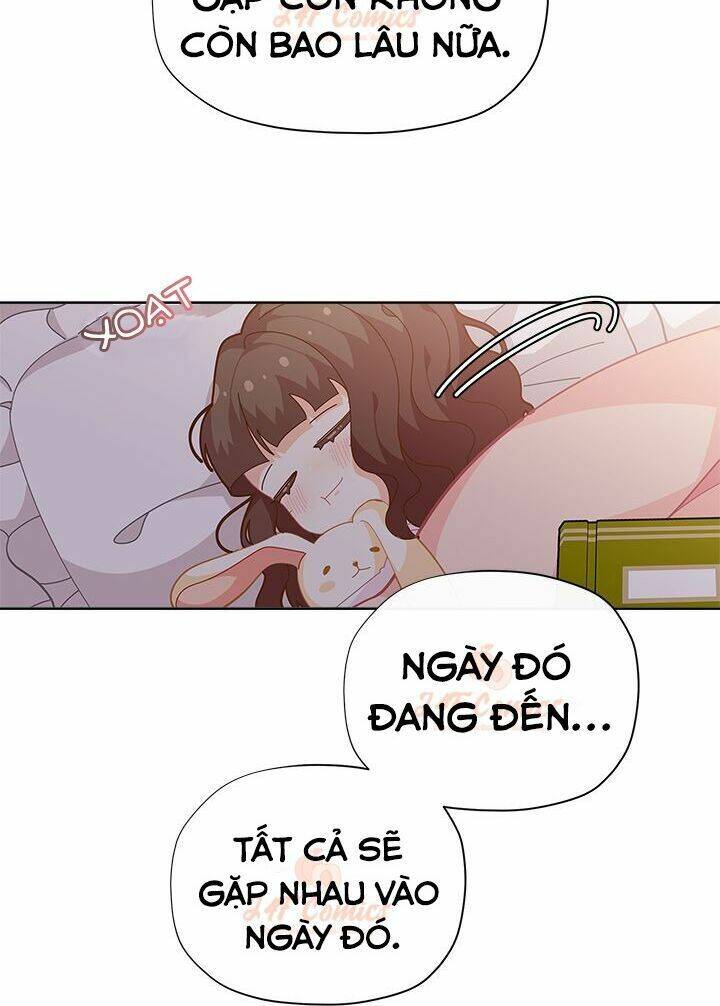 Tôi Chỉ Là Một Tiểu Thư Bình Thường Chapter 24 - Trang 2