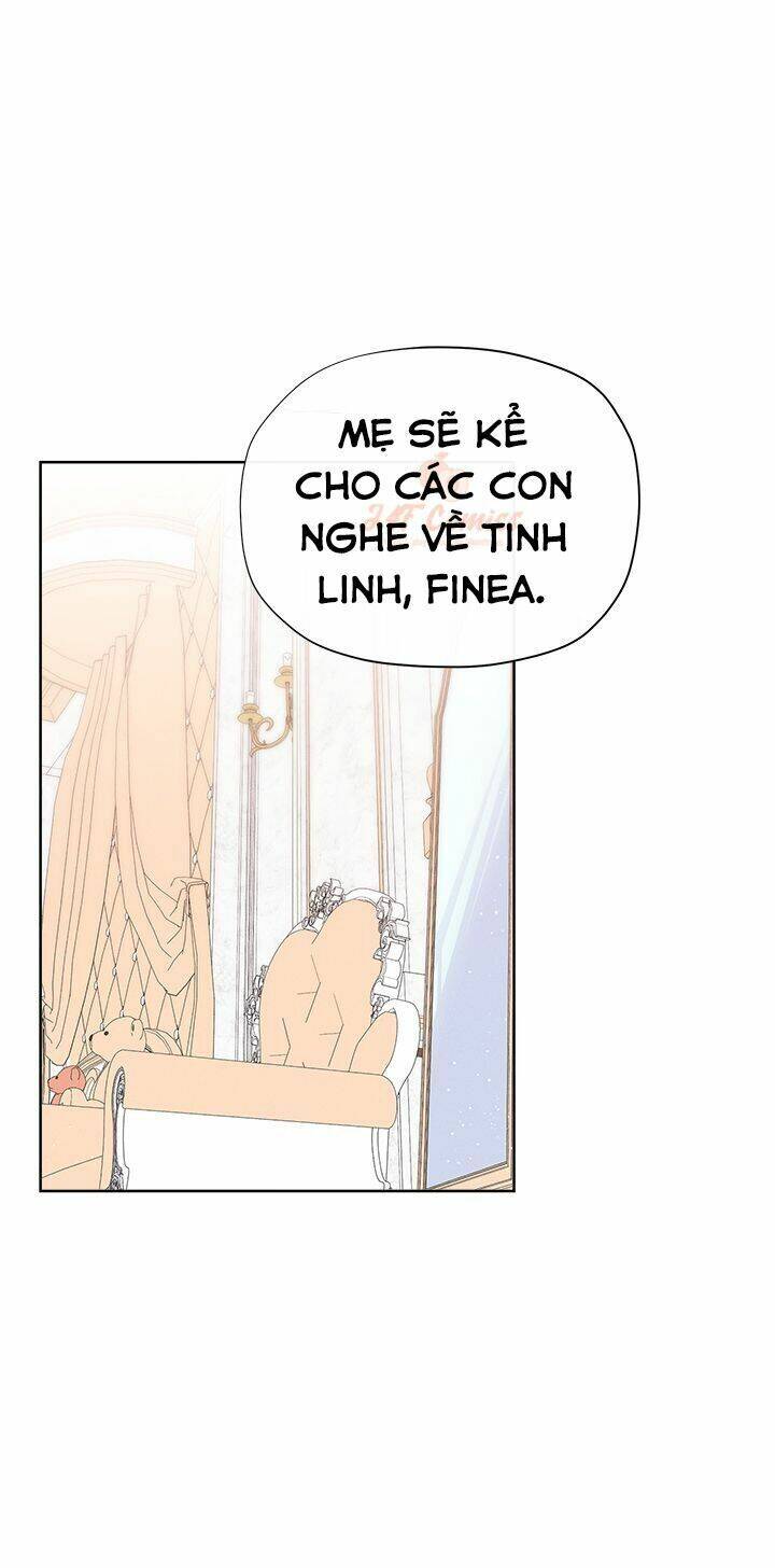 Tôi Chỉ Là Một Tiểu Thư Bình Thường Chapter 24 - Trang 2