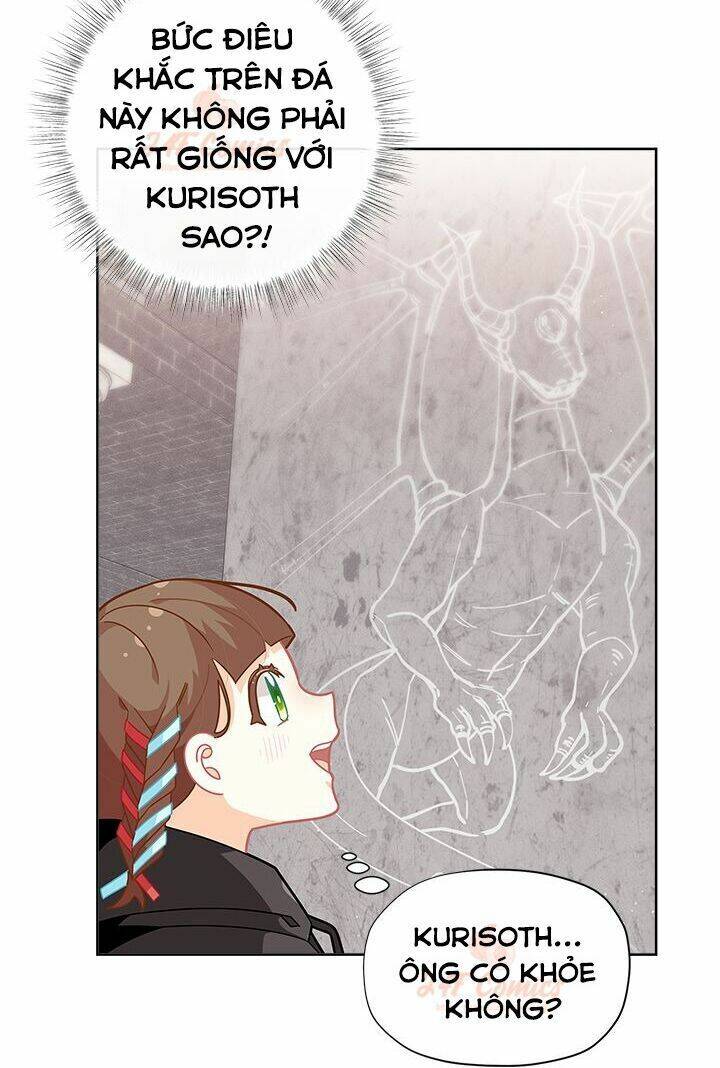 Tôi Chỉ Là Một Tiểu Thư Bình Thường Chapter 24 - Trang 2