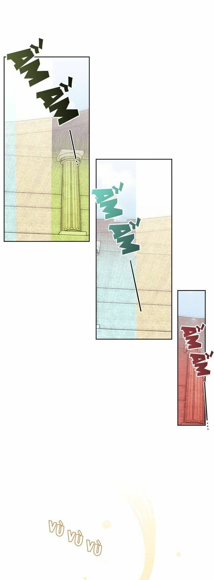 Tôi Chỉ Là Một Tiểu Thư Bình Thường Chapter 24 - Trang 2