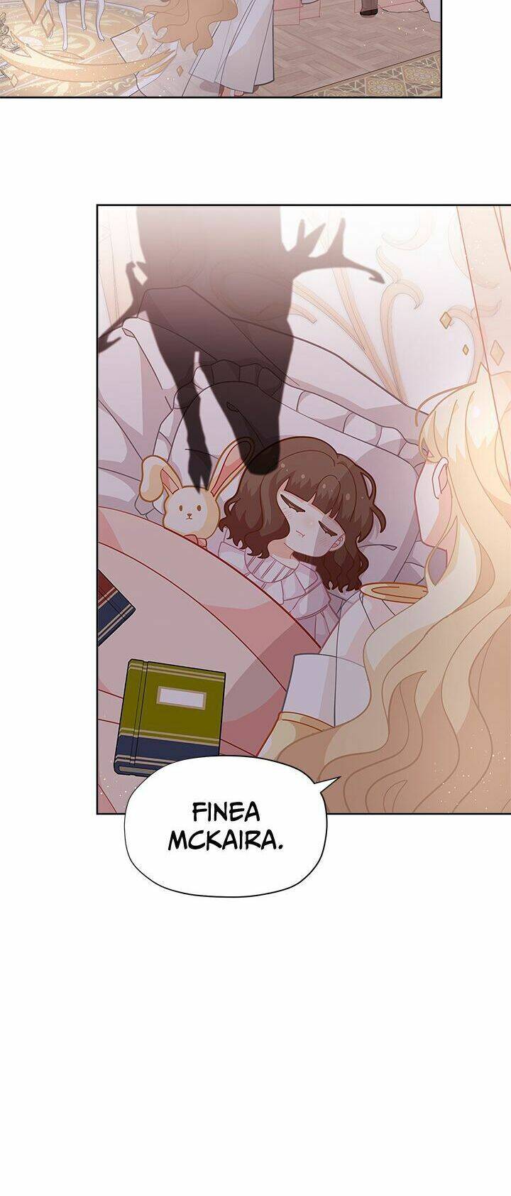 Tôi Chỉ Là Một Tiểu Thư Bình Thường Chapter 24 - Trang 2