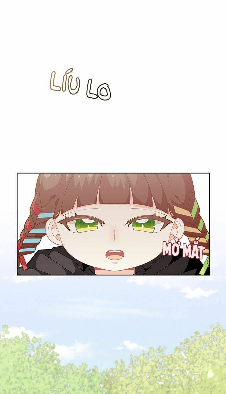 Tôi Chỉ Là Một Tiểu Thư Bình Thường Chapter 25 - Trang 2