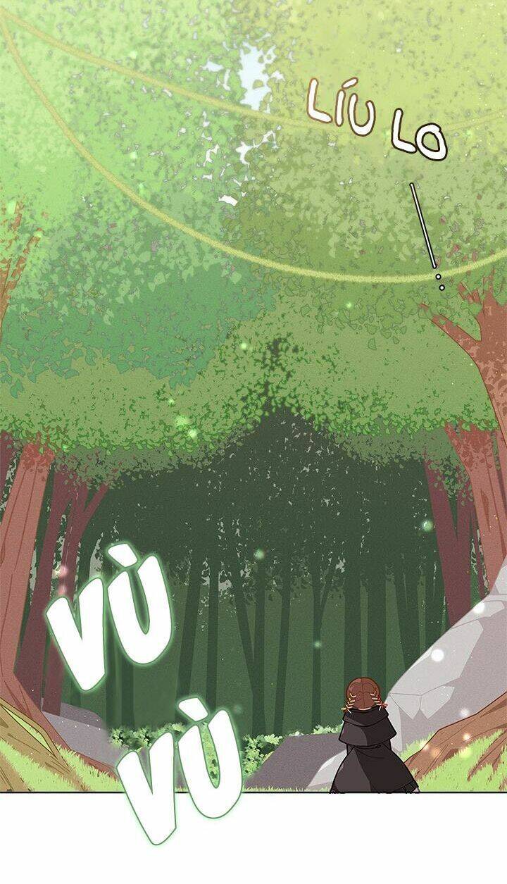 Tôi Chỉ Là Một Tiểu Thư Bình Thường Chapter 25 - Trang 2