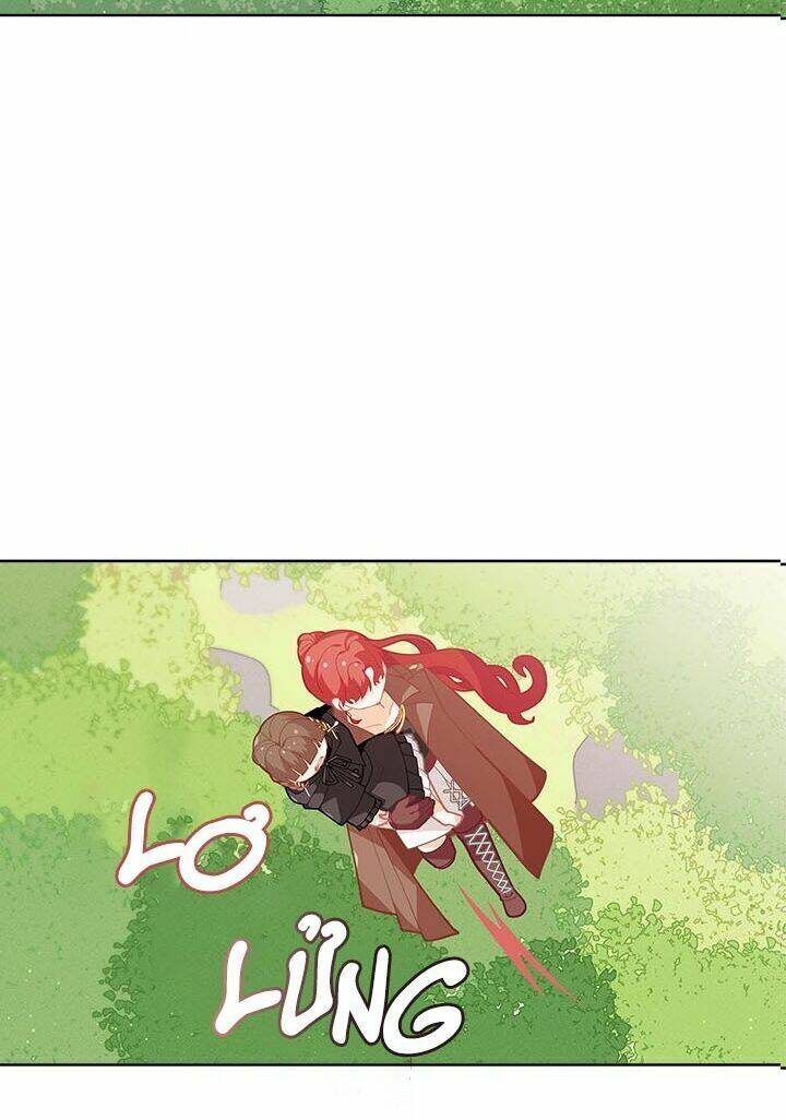 Tôi Chỉ Là Một Tiểu Thư Bình Thường Chapter 25 - Trang 2