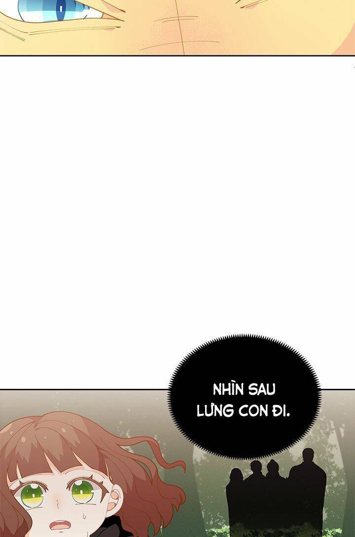 Tôi Chỉ Là Một Tiểu Thư Bình Thường Chapter 25 - Trang 2