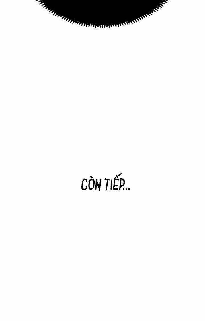 Tôi Chỉ Là Một Tiểu Thư Bình Thường Chapter 25 - Trang 2