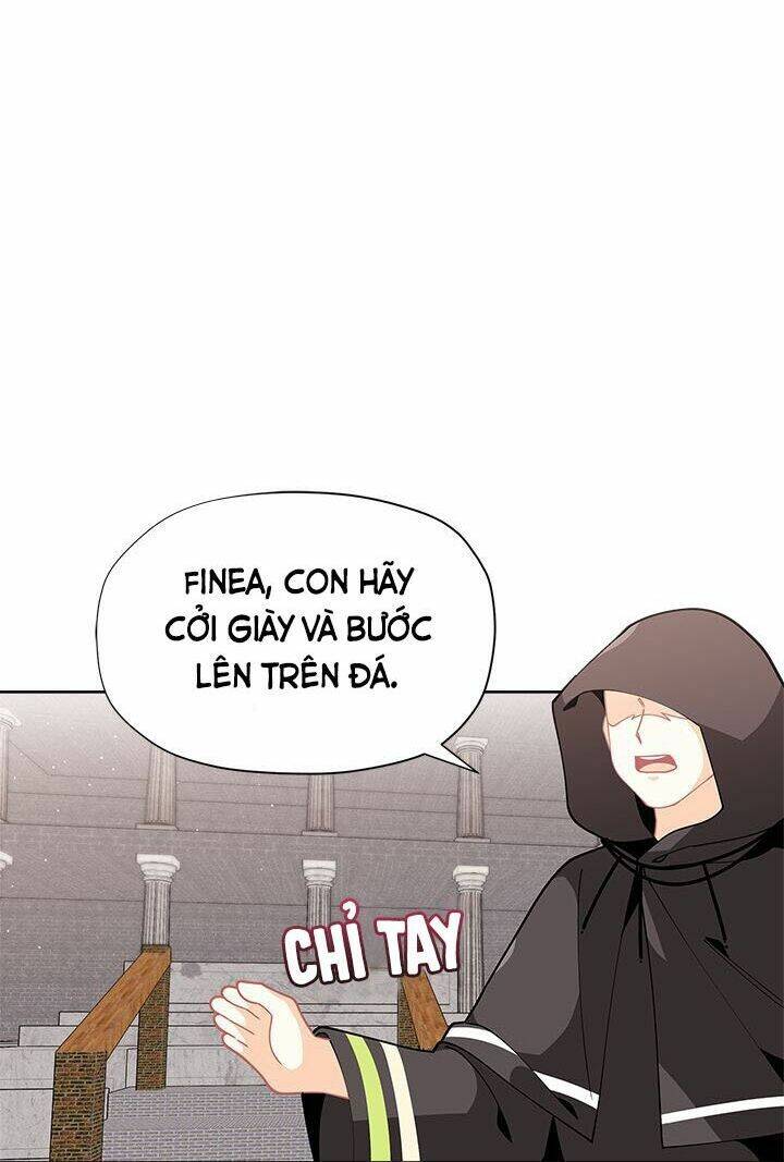 Tôi Chỉ Là Một Tiểu Thư Bình Thường Chapter 25 - Trang 2