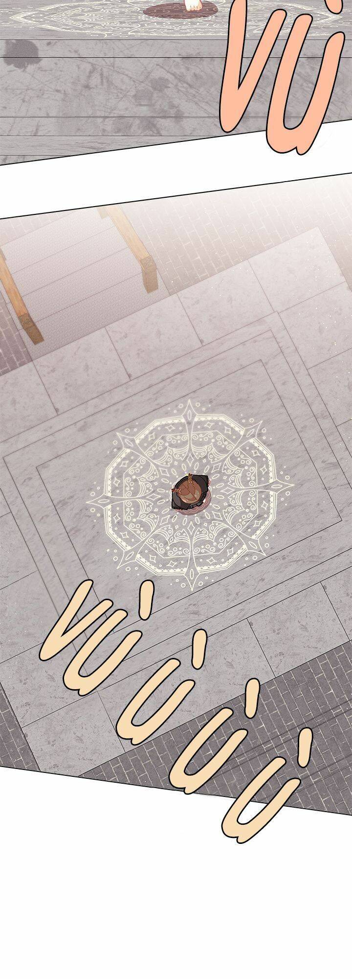 Tôi Chỉ Là Một Tiểu Thư Bình Thường Chapter 25 - Trang 2