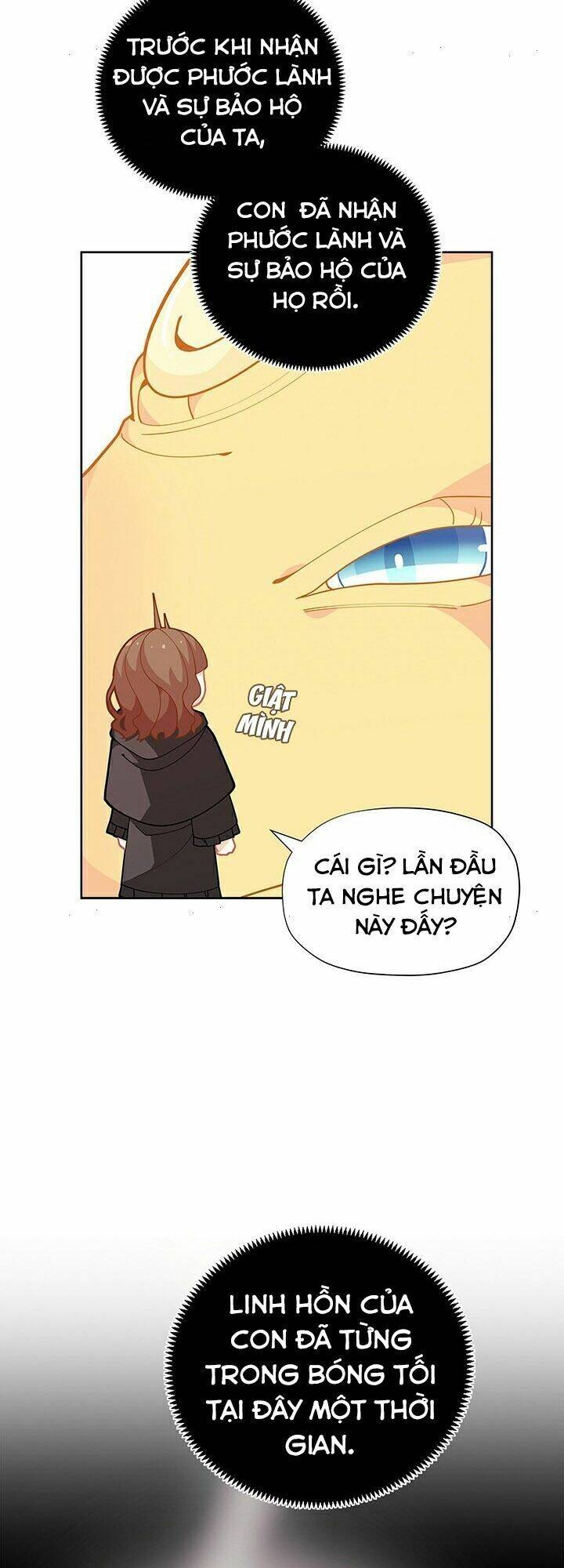 Tôi Chỉ Là Một Tiểu Thư Bình Thường Chapter 26 - Trang 2