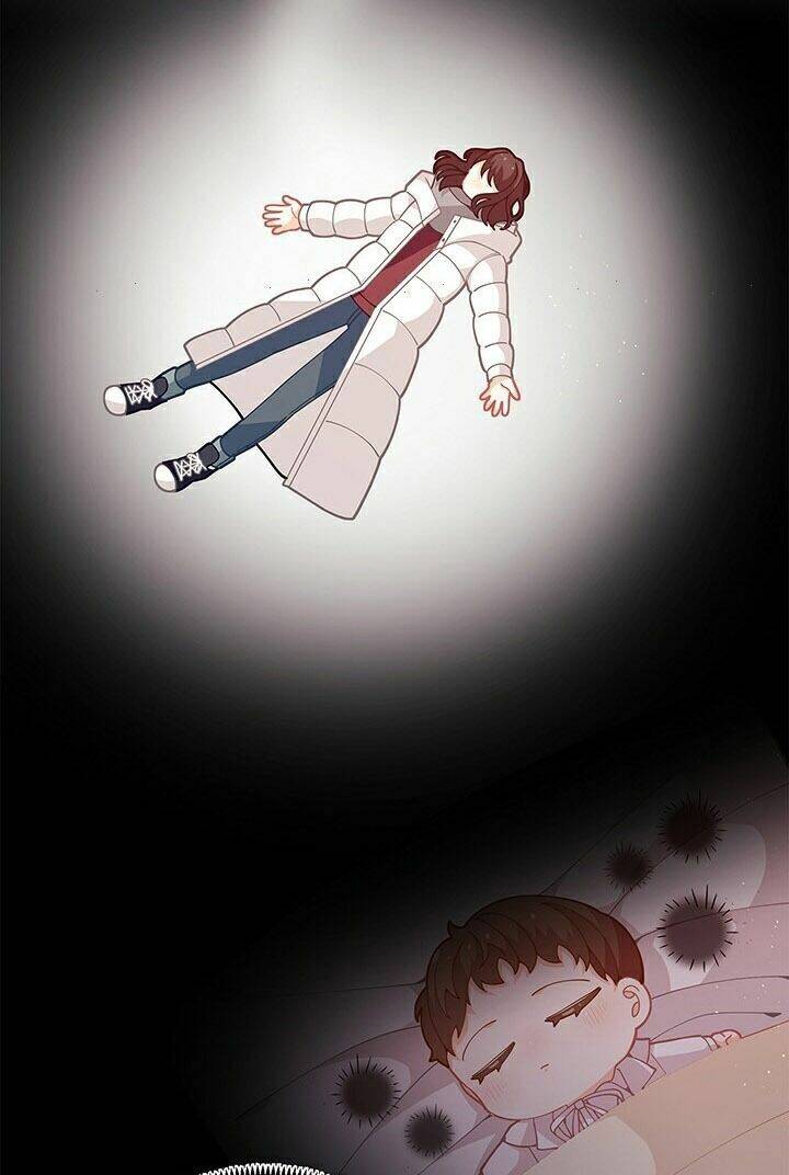 Tôi Chỉ Là Một Tiểu Thư Bình Thường Chapter 26 - Trang 2