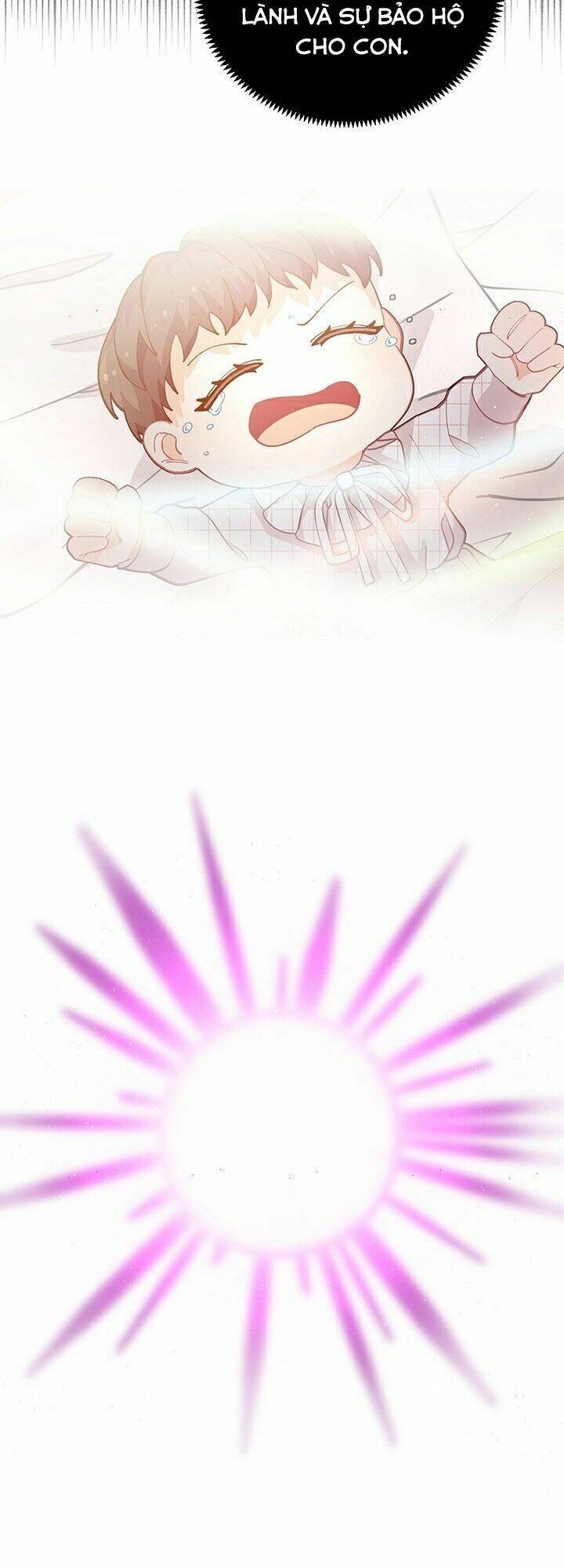 Tôi Chỉ Là Một Tiểu Thư Bình Thường Chapter 26 - Trang 2