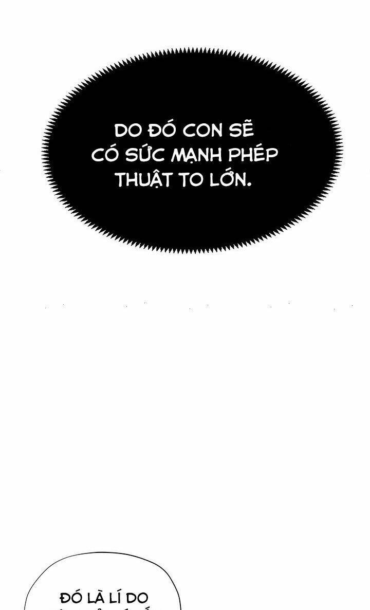 Tôi Chỉ Là Một Tiểu Thư Bình Thường Chapter 26 - Trang 2