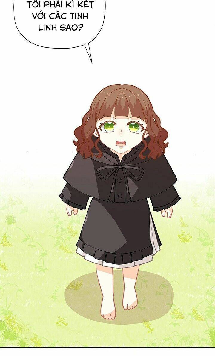 Tôi Chỉ Là Một Tiểu Thư Bình Thường Chapter 26 - Trang 2