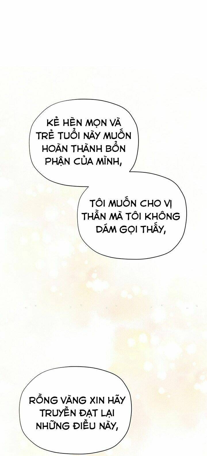 Tôi Chỉ Là Một Tiểu Thư Bình Thường Chapter 26 - Trang 2