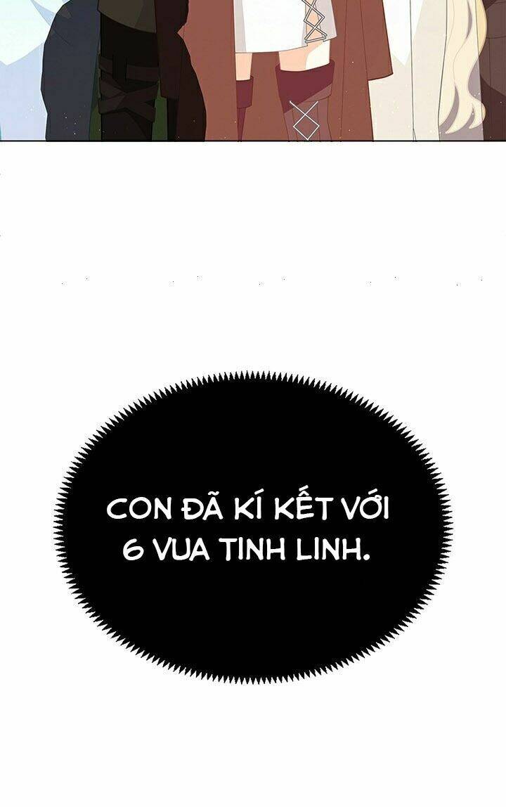 Tôi Chỉ Là Một Tiểu Thư Bình Thường Chapter 26 - Trang 2