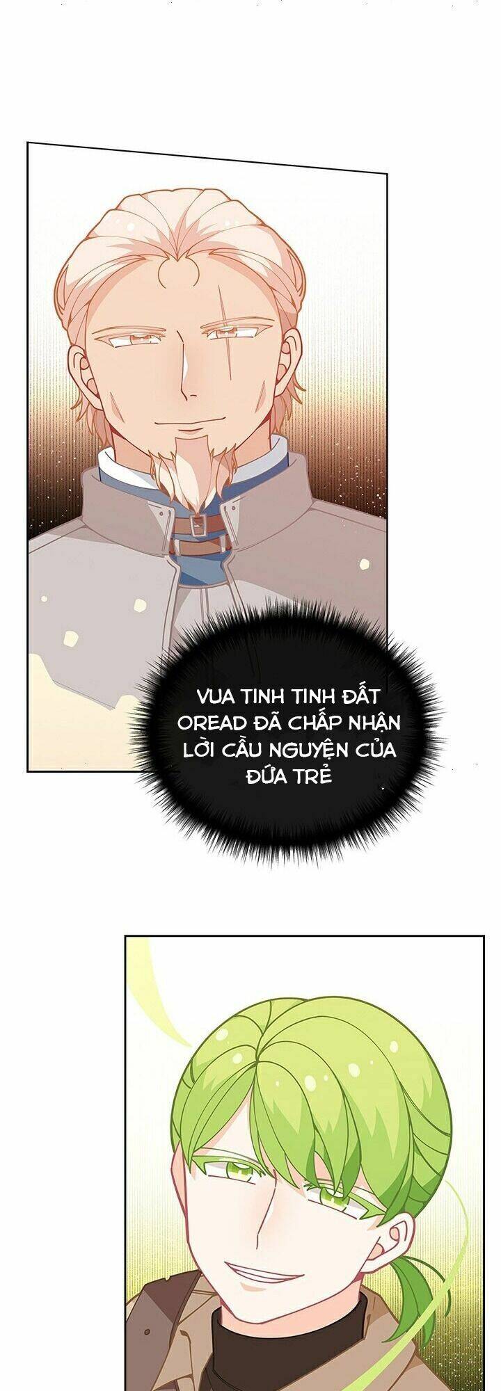 Tôi Chỉ Là Một Tiểu Thư Bình Thường Chapter 26 - Trang 2