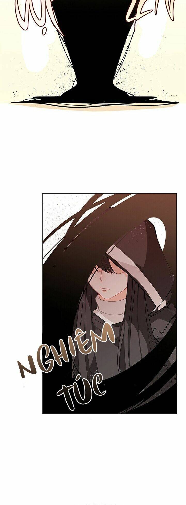 Tôi Chỉ Là Một Tiểu Thư Bình Thường Chapter 26 - Trang 2