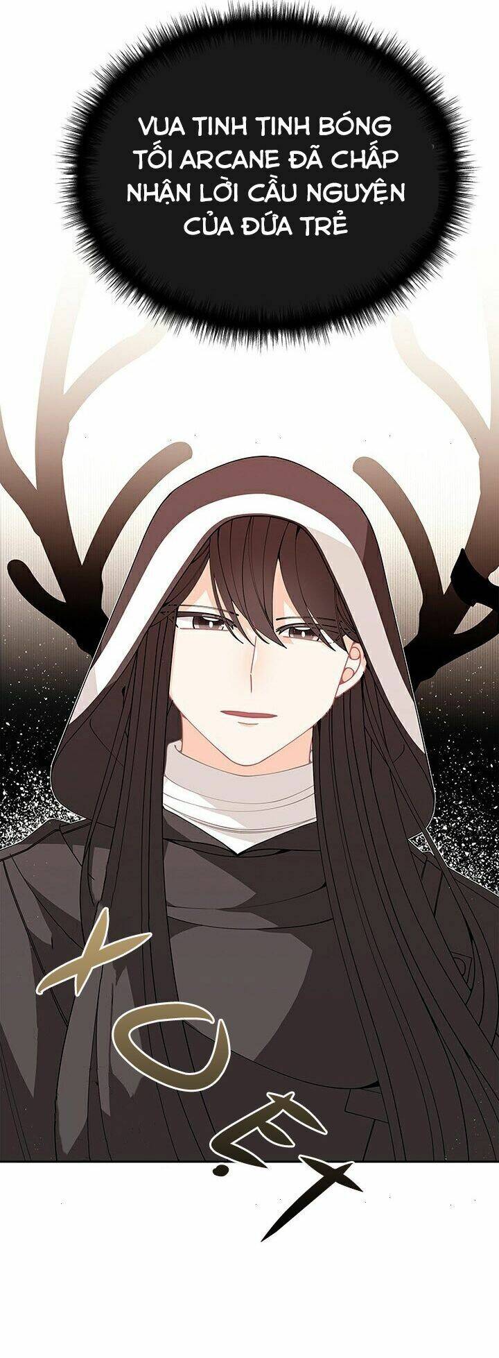 Tôi Chỉ Là Một Tiểu Thư Bình Thường Chapter 26 - Trang 2