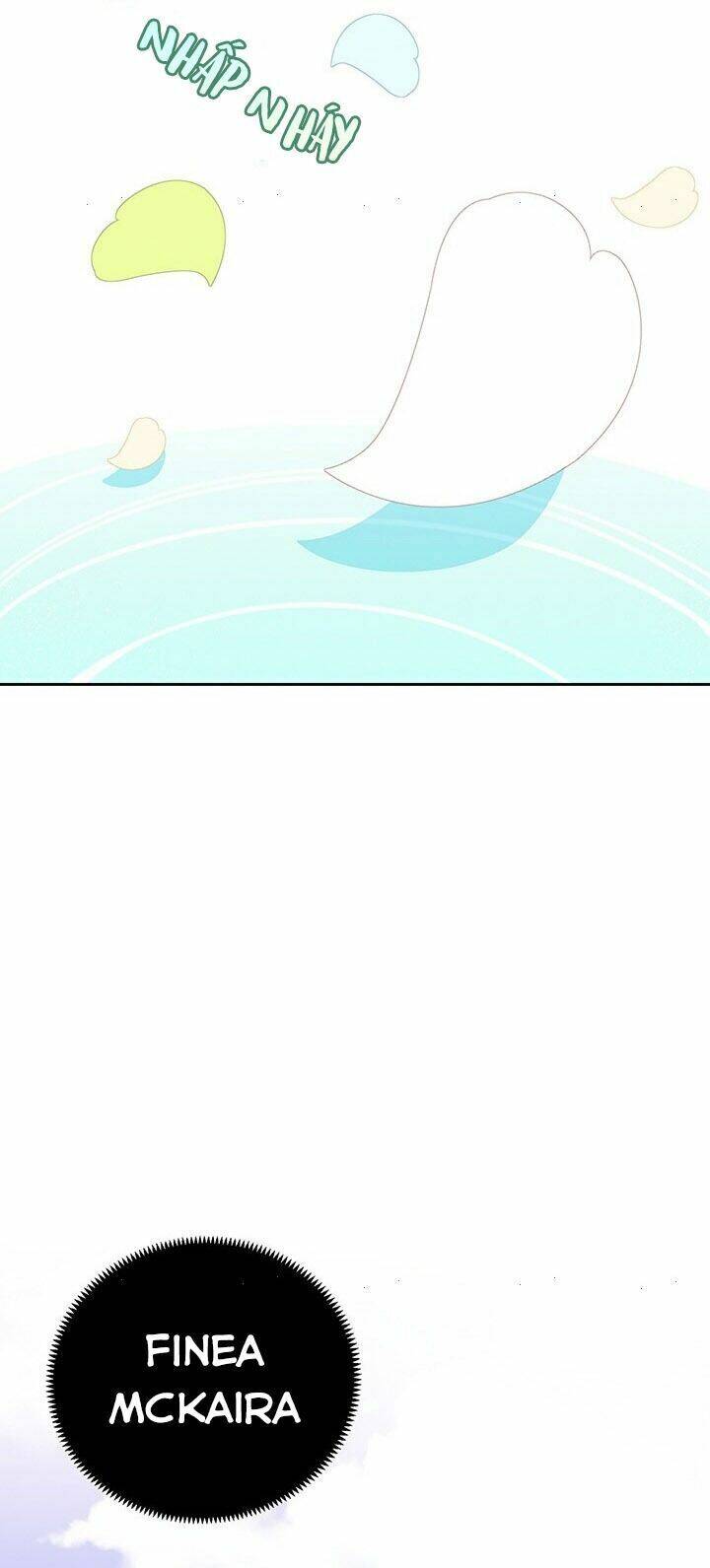 Tôi Chỉ Là Một Tiểu Thư Bình Thường Chapter 26 - Trang 2