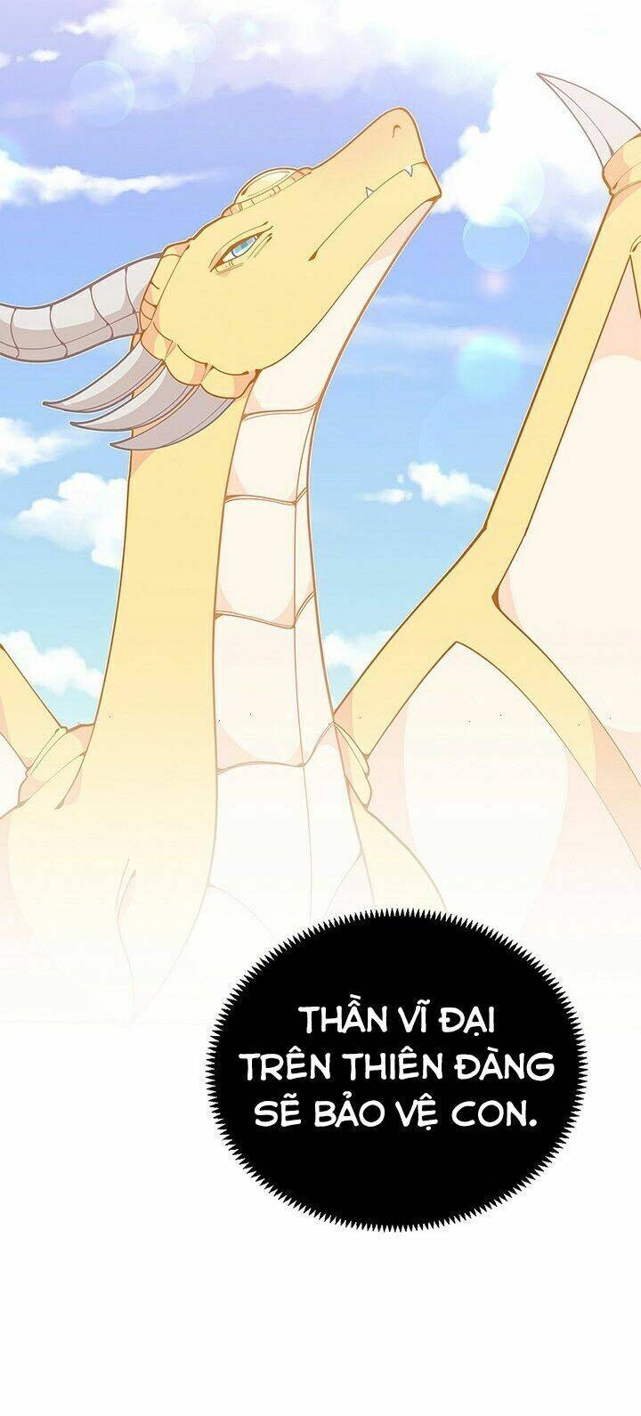 Tôi Chỉ Là Một Tiểu Thư Bình Thường Chapter 26 - Trang 2