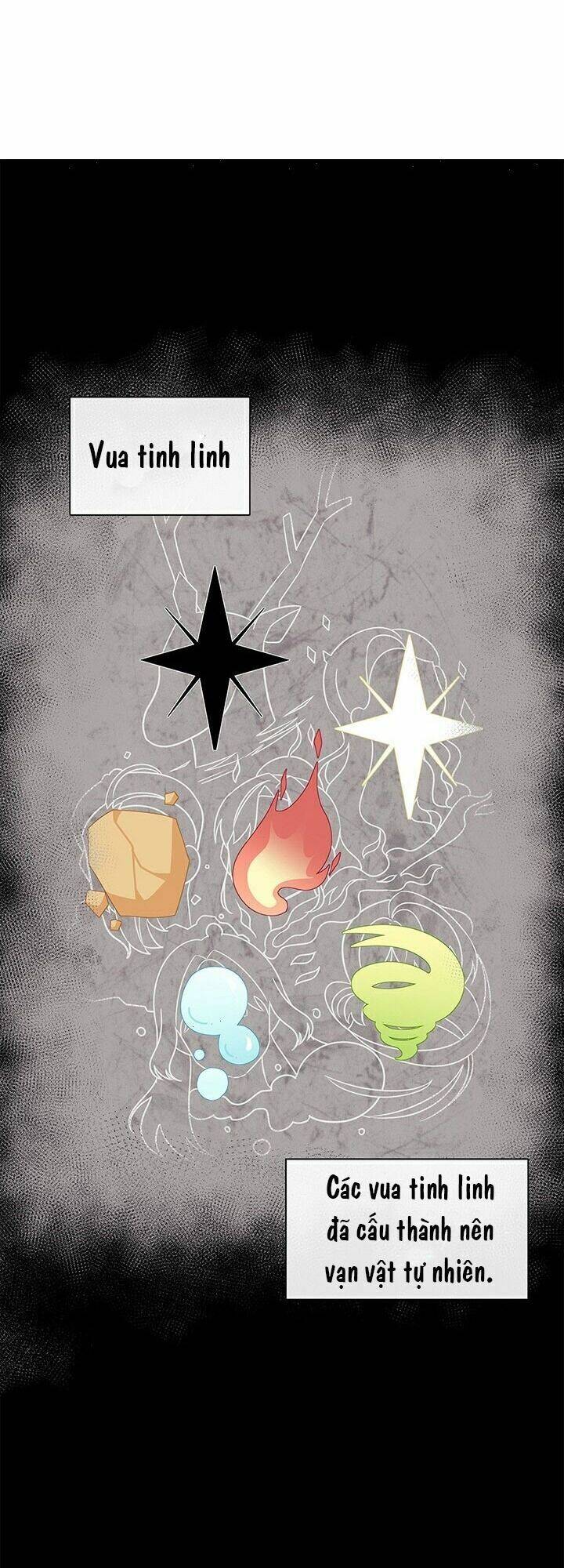 Tôi Chỉ Là Một Tiểu Thư Bình Thường Chapter 26 - Trang 2