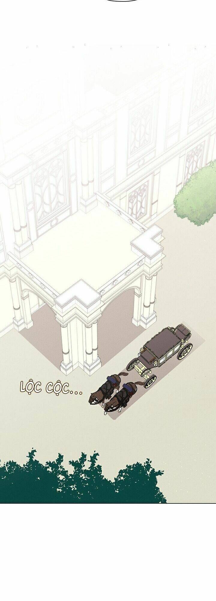 Tôi Chỉ Là Một Tiểu Thư Bình Thường Chapter 27 - Trang 2