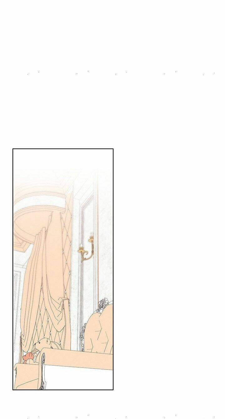 Tôi Chỉ Là Một Tiểu Thư Bình Thường Chapter 27 - Trang 2