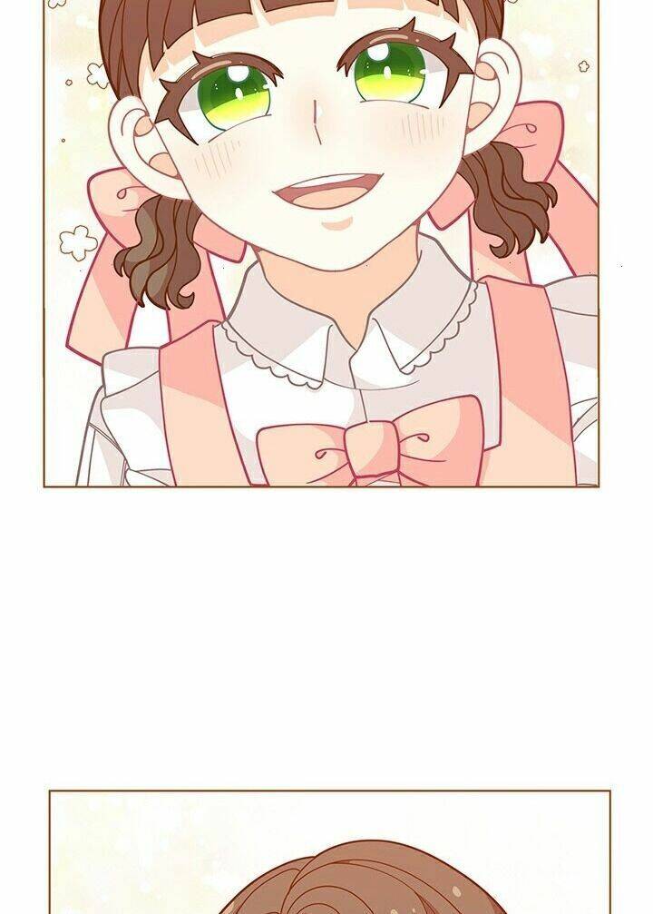 Tôi Chỉ Là Một Tiểu Thư Bình Thường Chapter 27 - Trang 2