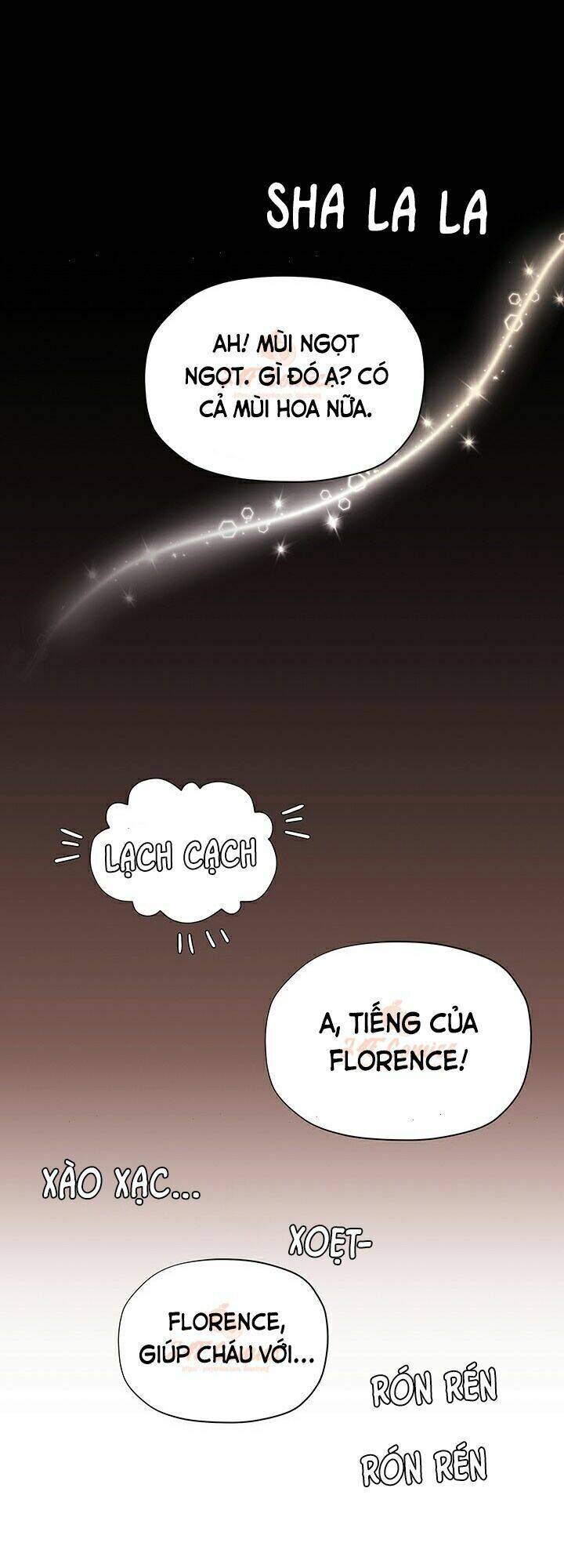 Tôi Chỉ Là Một Tiểu Thư Bình Thường Chapter 27 - Trang 2