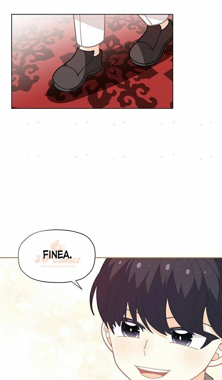 Tôi Chỉ Là Một Tiểu Thư Bình Thường Chapter 27 - Trang 2