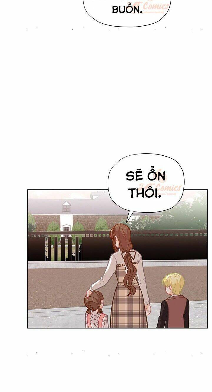 Tôi Chỉ Là Một Tiểu Thư Bình Thường Chapter 28 - Trang 2