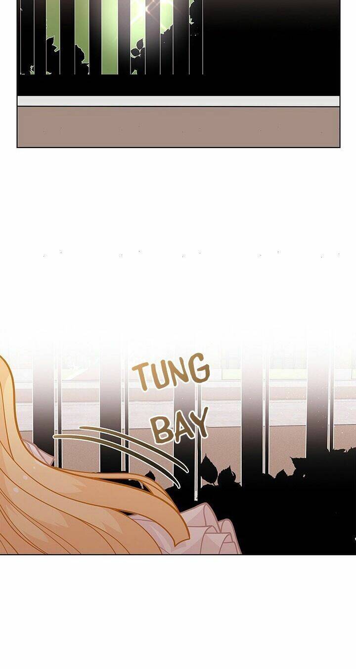 Tôi Chỉ Là Một Tiểu Thư Bình Thường Chapter 28 - Trang 2