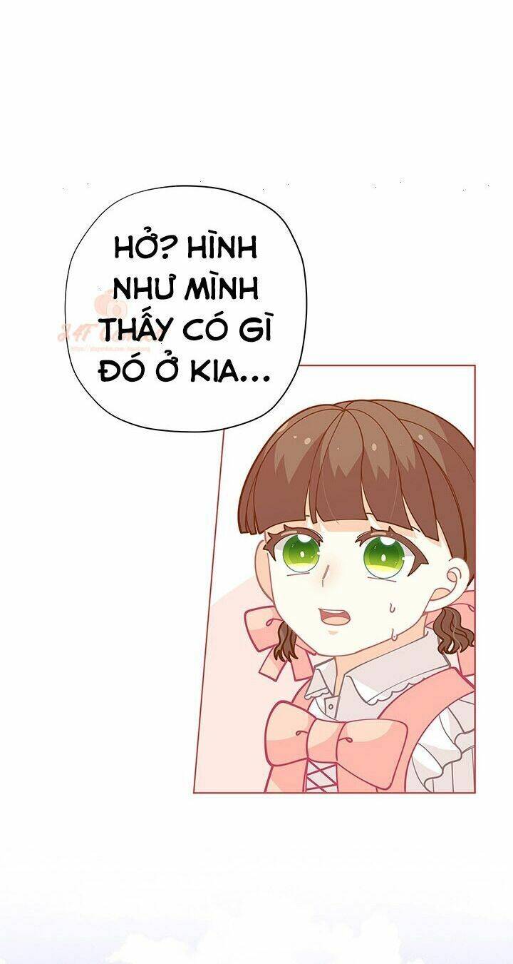 Tôi Chỉ Là Một Tiểu Thư Bình Thường Chapter 28 - Trang 2