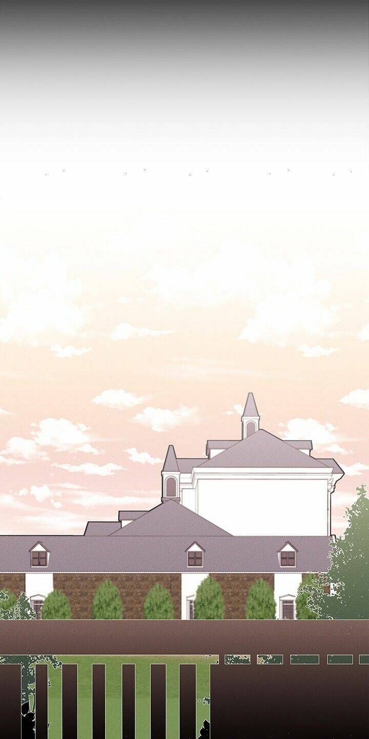 Tôi Chỉ Là Một Tiểu Thư Bình Thường Chapter 28 - Trang 2