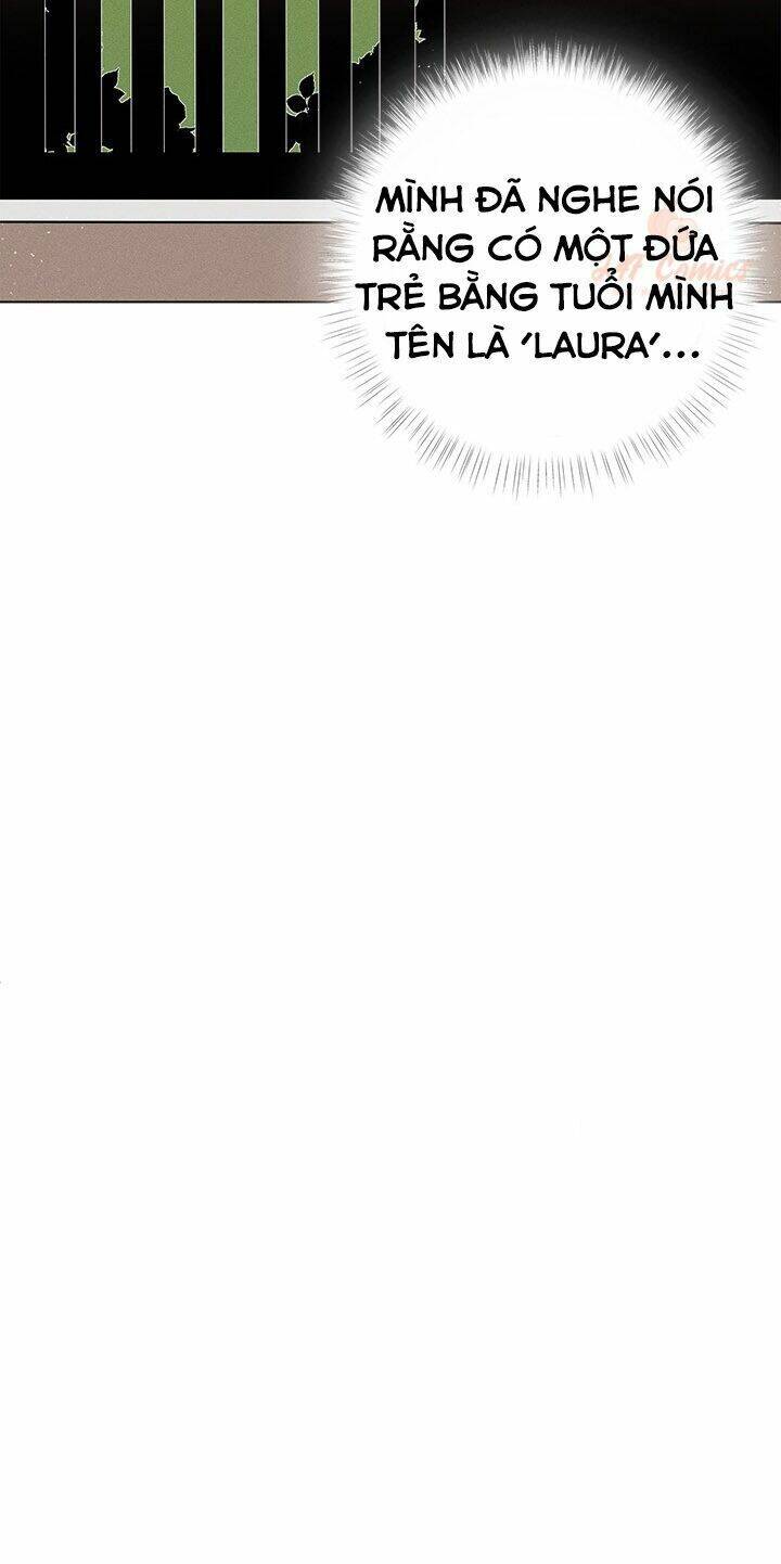 Tôi Chỉ Là Một Tiểu Thư Bình Thường Chapter 28 - Trang 2