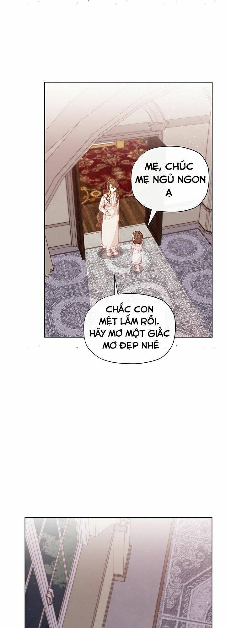 Tôi Chỉ Là Một Tiểu Thư Bình Thường Chapter 29 - Trang 2